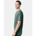 thumbnail image 2 of ComfortWash by Hanes Garment Dyed T-Shirt, 2 of 5