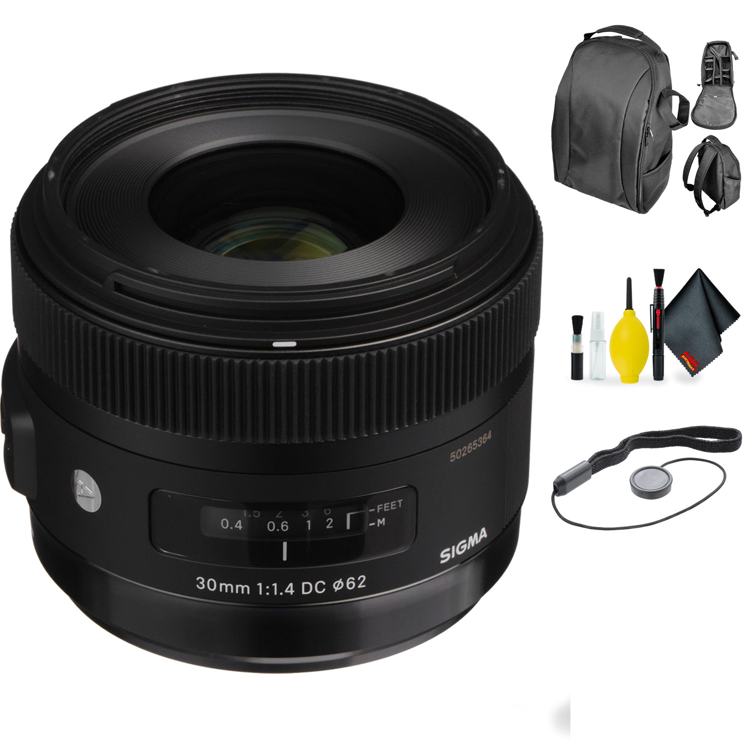 Sigma 30mm F 1 4 Dc Hsm Art Lens For Sony Deluxe Lens Cleaning Kit Walmart Com Walmart Com Sigma 30mm F 1 4 Dc Hsm Art Lens For Sony Deluxe Lens Cleaning Kit Walmart Com Walmart Com