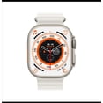 thumbnail image 3 of Reloj inteligente ShopinistaMeta T900 Ultra 2023 BIG Infinite Display IP67, 3 of 6