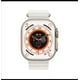 thumbnail image 3 of Reloj inteligente ShopinistaMeta T900 Ultra 2023 BIG Infinite Display IP67, 3 of 6