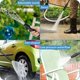 thumbnail image 5 of High Pressure Washer Lance, 150Bar Lance Accessory for Karcher k2 k3 k4 k5 k6 k7 Pressure Washer Accessory with Adjustable Nozzle, 5 of 5