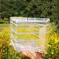 Square shaped Watermelon Shaping Growth Dckss721d2 109tools 299p2 Toll square-shaped-watermelon-shaping-growth-dckss721d2-109tools-299p2-toll