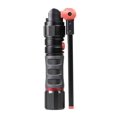 thumbnail image 1 of Dorcy Ultra HD series LED flashlight with 500 lumens, 1 of 2