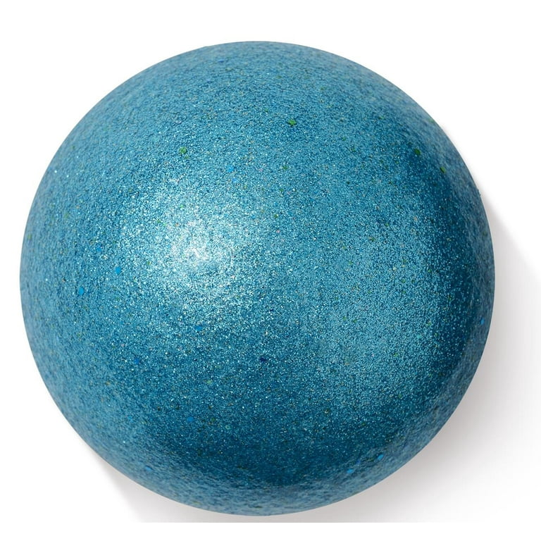 Vernice Acrilica Glitter FolkArt Sea Sparkle | 56,7 G Di Colore Brillante Estremo | Finitura Scintillante Per Arti E Mestieri