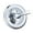 Silver1, variant on Giaone Shower Valves Trim Kits Shower Valves Accessory for R10000 & 13/14 Series