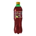 thumbnail image 1 of Refresco Sangría Casera 600 ml, 1 of 3