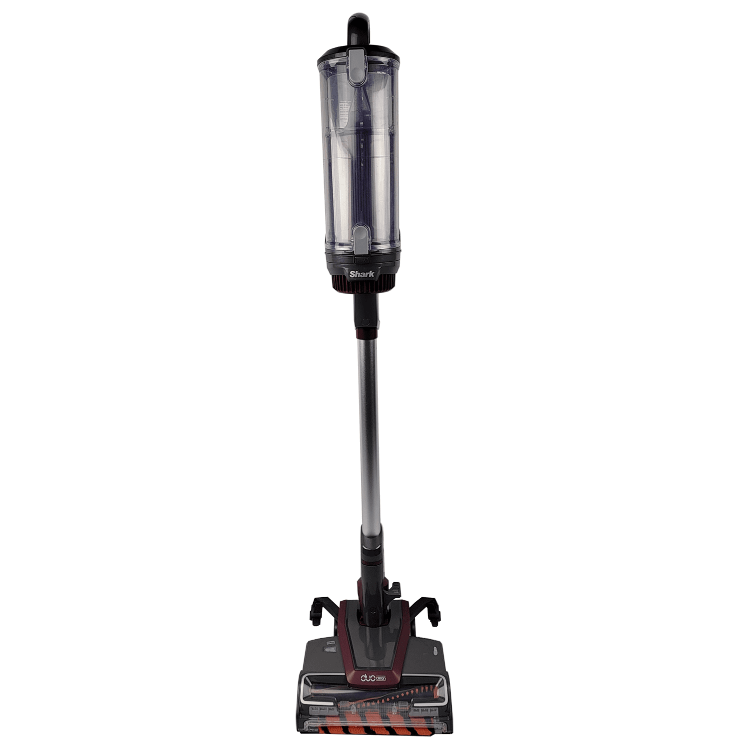 Shark Apex UpLight with Lift-Away 