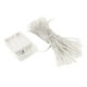 thumbnail image 5 of Cadena de luces LED, cadena de luces LED, cadena de luces LED decorativas, cadena de luces LED decorativas, valor excepcional, 5 of 14