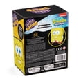 thumbnail image 4 of The Noble Collection: Pufflums de Bob Esponja, 4 of 4