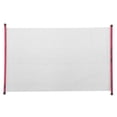 thumbnail image 1 of Miangastore Reusable Chinese Writing Practice Water Cloth Calligraphy Cloth Water Writing Painting Cloth, 1 of 9