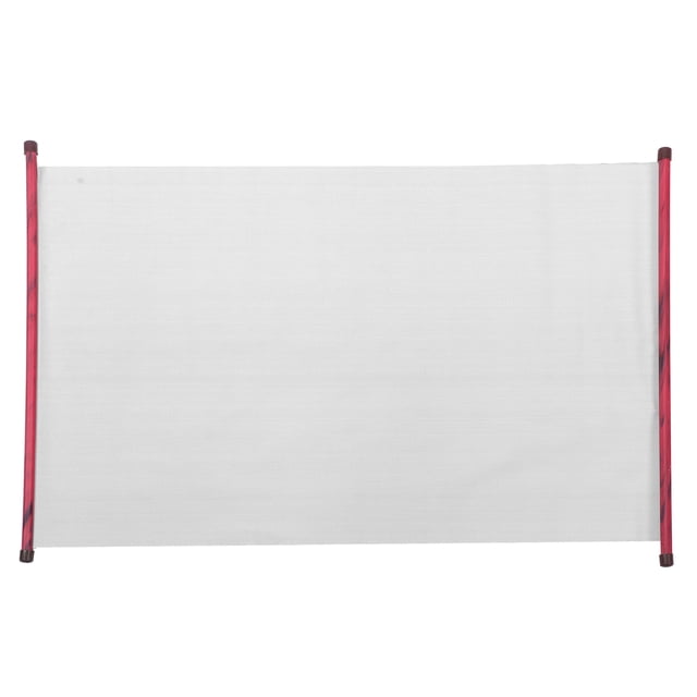 Miangastore Reusable Chinese Writing Practice Water Cloth Calligraphy Cloth Water Writing Painting Cloth