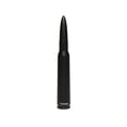 thumbnail image 1 of CravenSpeed Style Bullet Antenne Stubby Compatible avec Chevy Silverado 2007-2022 / 4.2 Pouces, 1 of 10
