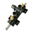 thumbnail image 3 of yingyy Tire Air Control Valve for Tire Changer Machine Convenient Air Control Valve I No.8, 3 of 6
