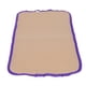 thumbnail image 2 of Almohadilla Para Llagas De Mascotas, Almohadillas Para Cachorros, Cojín Para Perros, Plegable, Permeable Y Transpirable Para Viajes Familiares OTVIAP S, 2 of 8