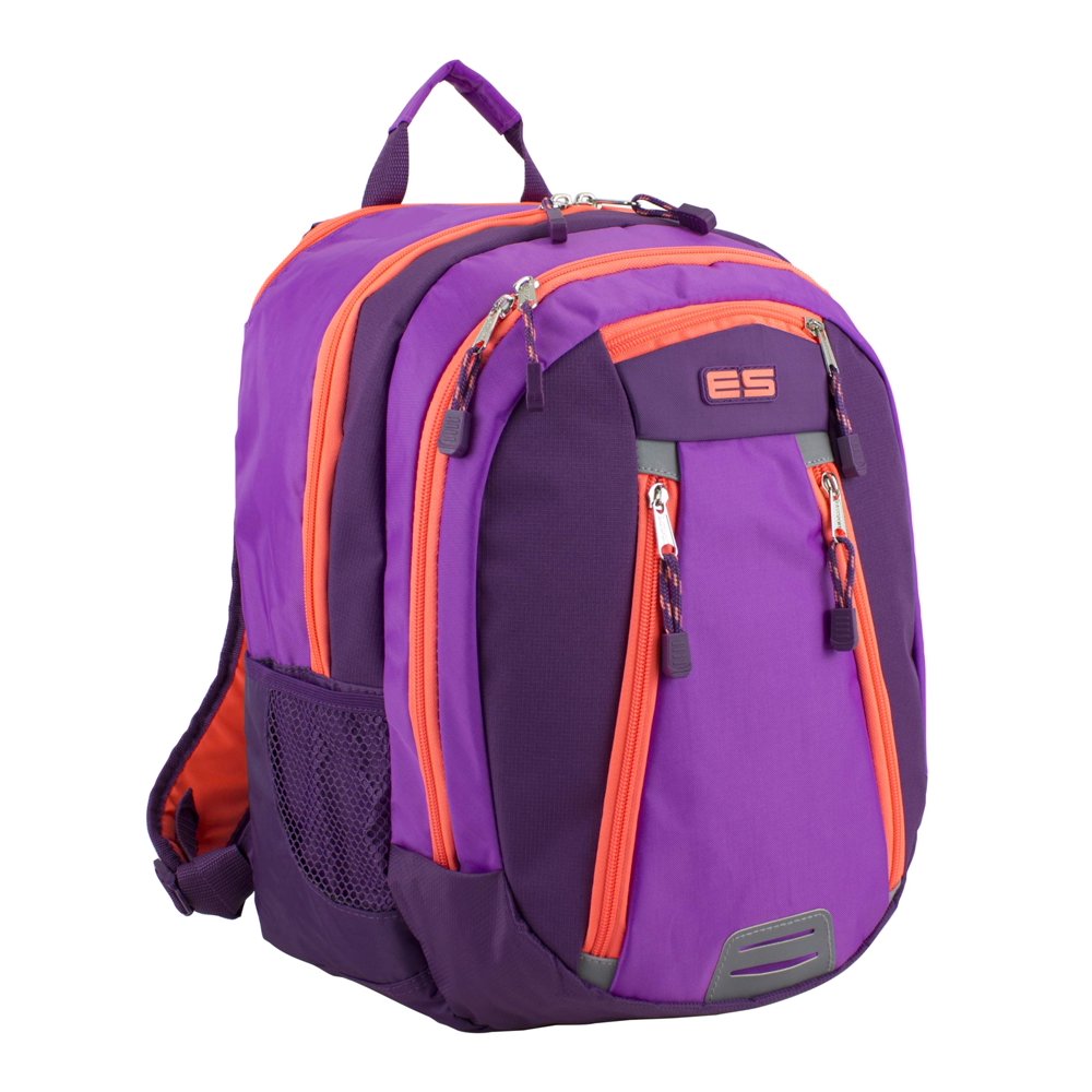 Eastsport Eastsport Absolute Sport Backpack with 5 Compartments