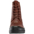 thumbnail image 3 of Polo Ralph Lauren Mens Udel Fashion Boot, Polo Tan, 8.5, 3 of 7
