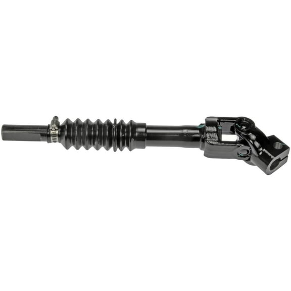 Dorman 425-105 Steering Shaft for Specific Chevrolet / GMC / Hummer Models