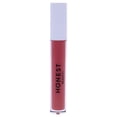 thumbnail image 1 of Lápiz labial líquido Happiness Honest 0.12 oz, 1 of 3