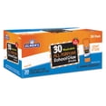 thumbnail image 2 of Elmers EPIE599 All-Purpose School Glue Sticks Bulk Pack, 30 Per Box, 2 of 2