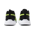 thumbnail image 3 of Tenis Reebok Ztaur Run Unisex Deportivo Correr negro 29, 3 of 5