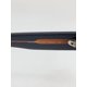 thumbnail image 5 of MIU MIU Sunglasses -- Plastic Black Brown Women's SMU06M, 5 of 6