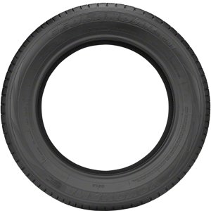 Yokohama Geolandar G91AV All Season 235/55R18 100H SUV/Crossover Tire Sansujyuku sansujyuku.com