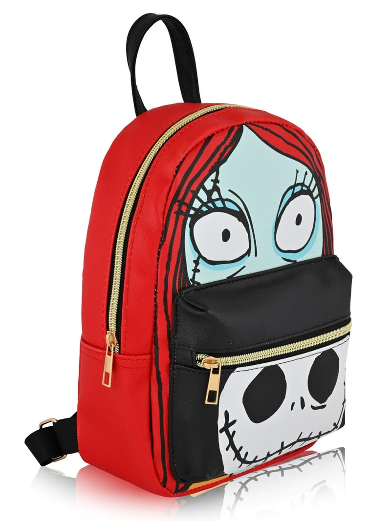 patagonia black hole mlc stores Wheelie – Sports Basement Aimee kestenberg tamitha backpack Product its also environmentally friendly Shoe Size (UK):5