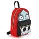 thumbnail image 2 of Fast Forward Spiderman, Stitch, Care Bears, Friends, Darth Vader y más, mini mochila para mujer, hombre, unisex, 2 of 5