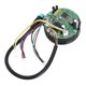 thumbnail image 5 of Dashboard Circuits Board+Bluetooth Controller Kit for ES1/ES2/ES3/ES4 Kickscooter Controller, 5 of 5