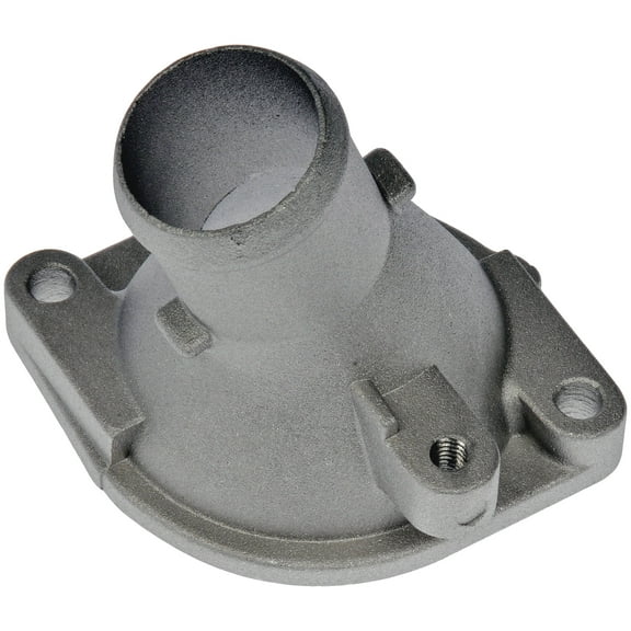 Dorman 902-5067 Engine Coolant Thermostat Housing for Specific Acura Models Fits select: 1996-2004 ACURA 3.5RL, 1991-1995 ACURA LEGEND