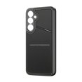 thumbnail image 5 of Functional Phone Case, With Card Holder & Kickstand, Slim Fit, Durable Drop/Scratch Protection, Universal Compatibility, 5 of 5