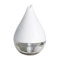 thumbnail image 2 of TIMIFIS Home Humidifier Usb Humidifier with Colorful Light ,Quiet Cool Mist Humidifier for Bedroom and Office ,Plants, Easy to Clean Humidifiers for Bedroom, 2 of 8