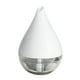 thumbnail image 2 of RKSTN humidifiers for bedroom USB Humidifier With Colorful Light ,Quiet Cool Mist Humidifier For Bedroom And Office ,Plants, Easy To Clean, 2 of 9