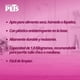 thumbnail image 3 of Plato De Acero C/Base Antiderrapante 64 Oz (1.8 Kg) Fancy Pets 1.8 kg, 3 of 7