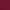 BURGUNDY, variant on Women's Basic Stretch Camisole Tank Top Spaghetti Strap Long Plain Cami White