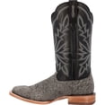 thumbnail image 5 of Durango® Arena Pro Exotics™ African Cape Buffalo Western Boot Size 12(W), 5 of 7