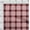 Pastel Pink, variant on oneOone Cotton Jersey Blue Fabric Gingham Check Sewing Craft Projects Fabric Prints By Yard 58 Inch Wide
