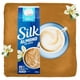 Silk Amandes pour café, Vanille 890 ML CRÈME À CAFÉ – image 3 sur 6