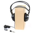 thumbnail image 1 of First Audio DJTHD65 High-Performance Studio Headphones with Ultra-Wide Frequency Response, 1 of 2