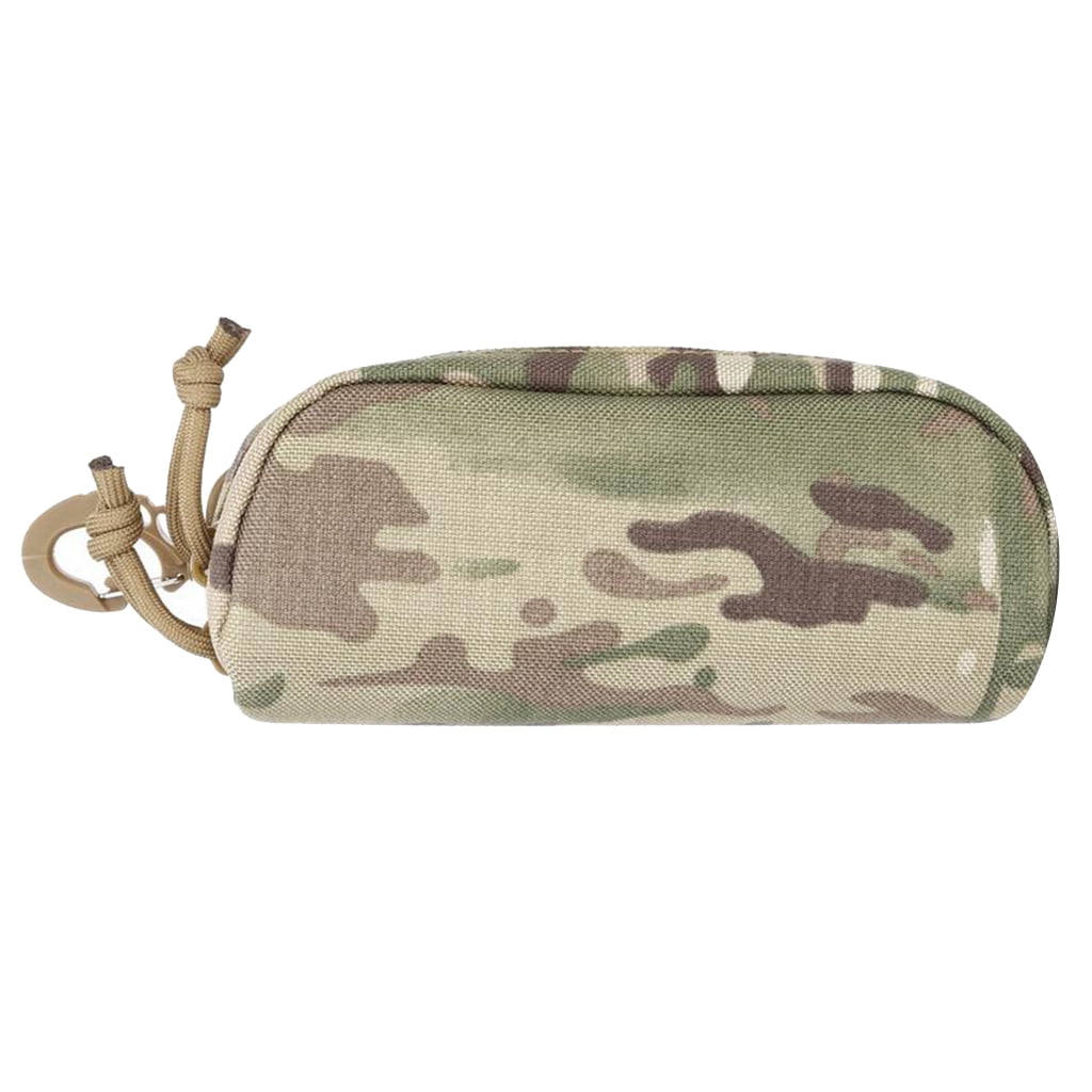 Glasses Protective Cover Glasses Case Hard Shell Sunglass Case Sports Glasses