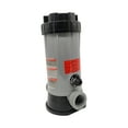 thumbnail image 2 of DOLITY Distributeur Doseur Automatique pour Chlorateur pour Étang Intérieur Extérieur pour pour CL200, 2 of 9