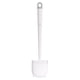 thumbnail image 1 of Escobilla de baño, escobilla de baño de limpieza profunda, escobilla de baño para inodoro de baño, 1 of 5