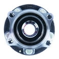 thumbnail image 4 of Timken HA590715 Hub Unit Bearing Assemblies: Preset, Pre Greased And Pre, 4 of 4