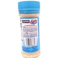 thumbnail image 3 of GOYA Adobo Light All Purpose Seasoning with Pepper, 8 oz, 3 of 4