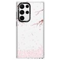 thumbnail image 3 of Sakura Phone Case - Samsung Galaxy S22 Ultra Case, iPhone 13, 3 of 10