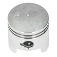 thumbnail image 4 of Kit de Reconstruction d'Anneau de Piston, 40mm Piston Anneau de Piston Anneau de Piston Anneau de Piston Anneaux de Piston Clips Kit de Classe, 4 of 14