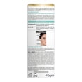 thumbnail image 2 of Protector Solar Diario FPS50+ L'Oréal Paris UV Defender Anti Brillo 40 g, 2 of 4