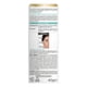 thumbnail image 2 of Protector Solar Diario FPS50+ L'Oréal Paris UV Defender Anti Brillo 40 g, 2 of 4