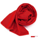 thumbnail image 3 of Toalla de hielo refrescante deportiva Toalla de hielo para exteriores Toalla deportiva de sensación fresca Toalla absorbente, 3 of 5