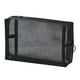 thumbnail image 1 of Bolsa grande para cosméticos Organizador de viaje Neceser de maquillaje para mujeres Niñas Accesorios de almacenamiento, 1 of 5